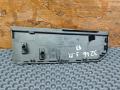 молдинг двери задней правой Ford C-Max 2 поколение CB7 2013, 1.0 л., M2DA, бензин, МКПП, минивэн - фото №2