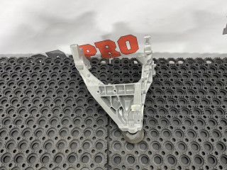 кронштейн рулевой рейки BMW 5 серия F07/F10/F11 F11 2010, 3.0 л., N57 D30 A, дизель, АКПП, универсал, 6-140829