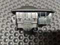 кнопка стеклоподъемника двери Ford C-Max 2 поколение CB7 2013, 1.0 л., M2DA, бензин, МКПП, минивэн - фото №5