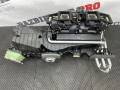 отопитель в сборе (печка) BMW 5 серия F07/F10/F11 F11 2010, 3.0 л., N57 D30 A, дизель, АКПП, универсал, 64119163330 - фото №6