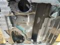 дверь передняя левая Mercedes-Benz Vito W639 2008, 2.2 л., OM 646.980, дизель, МКПП, микроавтобус - фото №9