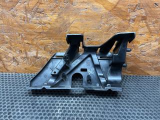 кронштейн (крепление) BMW 3 серия E46 [рестайлинг] 2002, 1.8 л., N42 B18 A, бензин, МКПП, купе