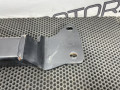 прицепное устройство (фаркоп) BMW 5 серия F07/F10/F11 F11 2010, 3.0 л., N57 D30 A, дизель, АКПП, универсал, 71606876028 - фото №5