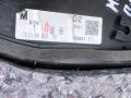 обшивка двери передняя правая Mazda 5 CW 2010, 1.6 л., Y655, дизель, МКПП, минивэн - фото №10
