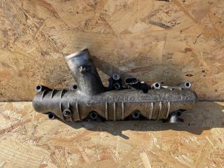 коллектор впускной , 504058786