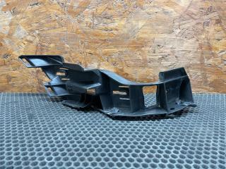 крепление бампера Volkswagen Passat B5 [рестайлинг] (2000 - 2005), 1.4 л., BMY, бензин, универсал, передний привод