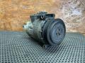 компрессор кондиционера Mercedes-Benz E-Класс W211/S211 2005, 3.0 л., M 272.944, бензин, АКПП, универсал, A0012301411, 0012301411 - фото №4