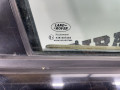 дверь передняя правая Land Rover Range Rover 3 поколение 2002, 2.9 л., M 57 D 30, дизель, АКПП, внедорожник 5 дв., BDA760060 - фото №11