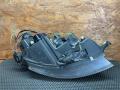 фара левая Audi TT 8N 1999, 1.8 л., APX, бензин, МКПП, купе - фото №4