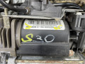 компрессор пневмоподвески Land Rover Range Rover 3 поколение 2002, 2.9 л., M 57 D 30, дизель, АКПП, внедорожник 5 дв., RQG000020 - фото №4