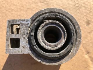 сайлентблок Opel Astra J 2010, 1.2 л., дизель, МКПП, 20835938