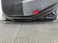 дверь задняя правая Mercedes-Benz E-Класс W212/S212/C207/A207 W212 2009, 2.1 л., OM 651.924, дизель, 6МКПП, 040, седан, задний привод, правый руль, A2127300205 - фото №7