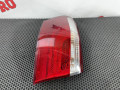фонарь задний левый Lexus LS 4 поколение (2006 - 2009), 4.6 л., 1UR-FSE, бензин, АКПП, 1f2, седан, задний привод, правый руль, 8156150170 - фото №5