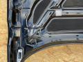 капот Audi TT 8N 1999, 1.8 л., APX, бензин, МКПП, купе, 8N0823029A - фото №7