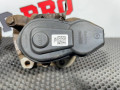 суппорт BMW 5 серия F07/F10/F11 F11 2010, 3.0 л., N57 D30 A, дизель, АКПП, универсал, 34216793041 - фото №9