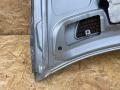 капот Mercedes-Benz C-Класс W203/S203/CL203 [рестайлинг] 2004, 1.8 л., M 271.948, бензин, АКПП, купе - фото №7