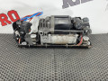 компрессор пневмоподвески BMW 5 серия F07/F10/F11 F11 2010, 3.0 л., N57 D30 A, дизель, АКПП, универсал, 4722555610 - фото №3