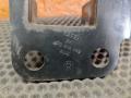кронштейн (крепление) Audi A6 4F/C6 2004, 3.2 л., AUK, бензин, АКПП, седан, 4F0805499 - фото №4