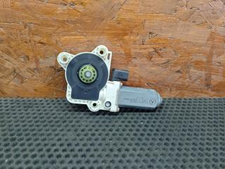 моторчик стеклоподъемника Mercedes-Benz E-Класс W211/S211 2004, 2.7 л., OM 647.961, дизель, МКПП, седан
