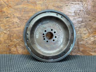 Маховик АКПП (драйв плата) Mercedes-Benz E-Класс W211/S211 2005, 3.0 л., M 272.944, бензин, АКПП, универсал