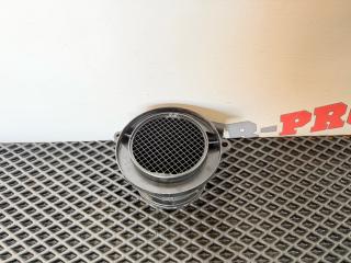 расходомер воздуха Mercedes-Benz C-Класс W203/S203/CL203 [рестайлинг] W203.046 2005, 1.8 л., M 271.946, бензин, АКПП, седан, EPBMWN5-D003H