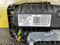 подушка безопасности пассажира Mercedes-Benz E-Класс W212/S212/C207/A207 W212 2010, 2.1 л., OM 651.925, дизель, 6МКПП, седан, A2128603102 - фото №8