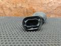 гофра дверной проводки Mercedes-Benz E-Класс W211/S211 2005, 3.0 л., M 272.944, бензин, АКПП, универсал - фото №4