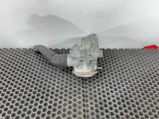 клапан EGR Mercedes-Benz C-Класс W203/S203/CL203 [рестайлинг] 2006, 3.5 л., M 272.960, бензин, АКПП, универсал, A0021407560