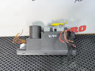 компрессор центрального замка Mercedes-Benz E-Класс W210/S210 [рестайлинг] W210 1999, 2.0 л., M 111.942, бензин, АКПП, седан, задний привод, правый руль, 2108001448