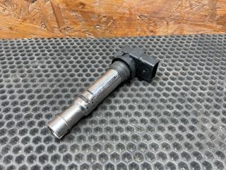 катушка зажигания Volkswagen Passat B5 [рестайлинг] (2000 - 2005), 1.4 л., BMY, бензин, универсал, передний привод