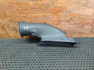 воздухозаборник Ford C-Max 2 поколение CB7 2013, 1.0 л., M2DA, бензин, МКПП, минивэн, CV619E635BB