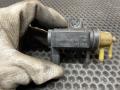 клапан вакуумного управления Ford C-Max 2 поколение CB7 2013, 1.0 л., M2DA, бензин, МКПП, минивэн - фото №4
