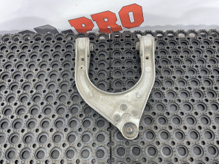 рычаг передний правый Mercedes-Benz E-Класс W211/S211 W211 2003, 1.8 л., M 271.941, бензин, АКПП, c185 melanitschwarz, универсал, правый руль, A2113309007