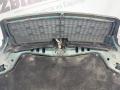 капот Mercedes-Benz E-Класс W210/S210 [рестайлинг] W210 1999, 2.0 л., M 111.942, бензин, АКПП, седан, задний привод, правый руль, A2108800357, 2108800357, A2108800805, 2108800805 - фото №13