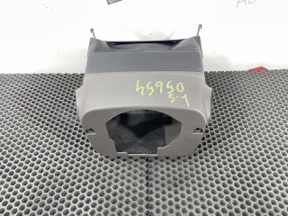 кожух рулевой колонки Lexus LS 4 поколение (2006 - 2009), 4.6 л., 1UR-FSE, бензин, АКПП, 1f2, седан, задний привод, правый руль, 4528650971