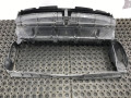 кассета радиаторов BMW 5 серия F07/F10/F11 F11 2010, 3.0 л., N57 D30 A, дизель, АКПП, универсал, 51747200787, 22793115 - фото №2