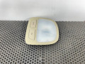 фонарь салона (плафон) Hyundai Santa Fe 2 поколение (CM) 2007, 2.2 л., D4EB, дизель, АКПП, 928502B000 - фото №2