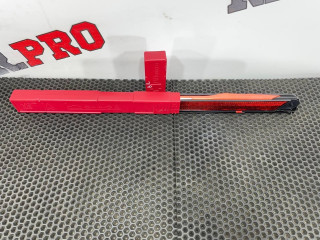 знак аварийной остановки BMW 3 серия E46 [рестайлинг] 2005, 2.0 л., N46 B20 A, бензин, АКПП, купе, 71606770487