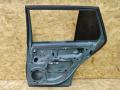дверь задняя правая Mercedes-Benz E-Класс W211/S211 2005, 3.0 л., M 272.944, бензин, АКПП, универсал - фото №5