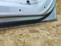 дверь передняя правая Mercedes-Benz E-Класс W211/S211 2004, 2.7 л., OM 647.961, дизель, МКПП, седан - фото №11