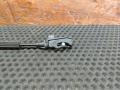 трос двери Ford C-Max 2 поколение CB7 2013, 1.0 л., M2DA, бензин, МКПП, минивэн, DB544114 - фото №4