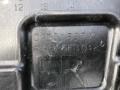 накладка двери внутренняя передняя правая Mazda 5 CW 2010, 1.6 л., Y655, дизель, МКПП, минивэн, C2355897X - фото №3