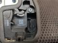 замок двери передней левой BMW 3 серия E90/E91/E92/E93 2006, 2.0 л., N46 B20 B, бензин, МКПП, седан - фото №5