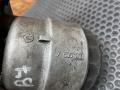 корпус масляного фильтра BMW 3 серия E90/E91/E92/E93 2006, 2.0 л., N46 B20 B, бензин, МКПП, седан, 7505203 - фото №4