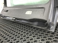 крышка багажника (дверь 3-5) Volvo XC90 1 поколение 2006, 2.4 л., D 5244 T, дизель, АКПП, 455 titanium grey pearl, внедорожник 5 дв., правый руль, 39852821 - фото №14