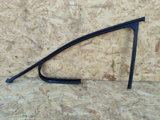 Уплотнитель стекла BMW 3 серия E90/E91/E92/E93 2006, 2.0 л., N46 B20 B, бензин, МКПП, седан