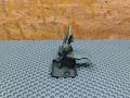 захватный крюк капота Mercedes-Benz E-Класс W211/S211 2004, 2.7 л., OM 647.961, дизель, МКПП, седан - фото №5