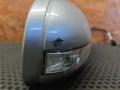 зеркало наружное правое Mercedes-Benz E-Класс W211/S211 2004, 2.7 л., OM 647.961, дизель, МКПП, седан, A2038107293 - фото №5
