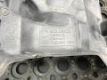 кожух (защита) рулевого механизма BMW 5 серия F07/F10/F11 F11 2010, 3.0 л., N57 D30 A, дизель, АКПП, универсал, 51757185170, 7185170 - фото №13
