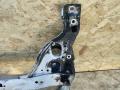 балка подвески передняя (подрамник) BMW 3 серия E90/E91/E92/E93 2006, 2.0 л., N46 B20 B, бензин, МКПП, седан - фото №3